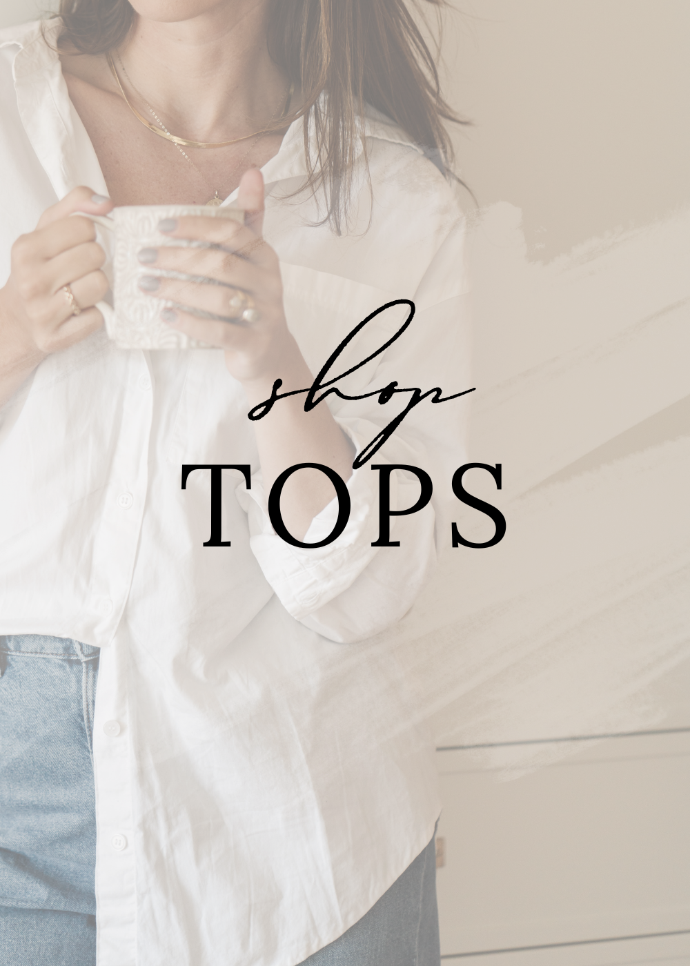 Tops