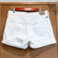 (2) Lucky Brand Boyfriend Short