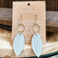 Cecelia Designs Dangle