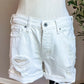 (2) Lucky Brand Boyfriend Short