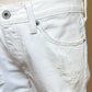 (2) Lucky Brand Boyfriend Short