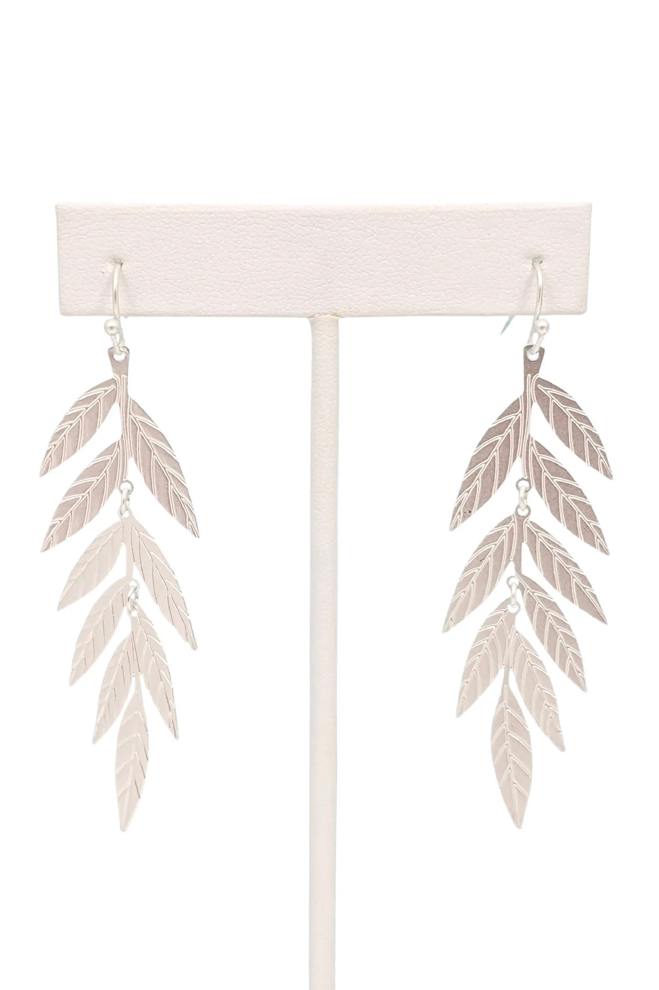 Boho Dangles