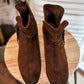 (7.5) Ariat Memphis Bootie