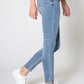 (12) Dear John Olivia High Rise Skinny