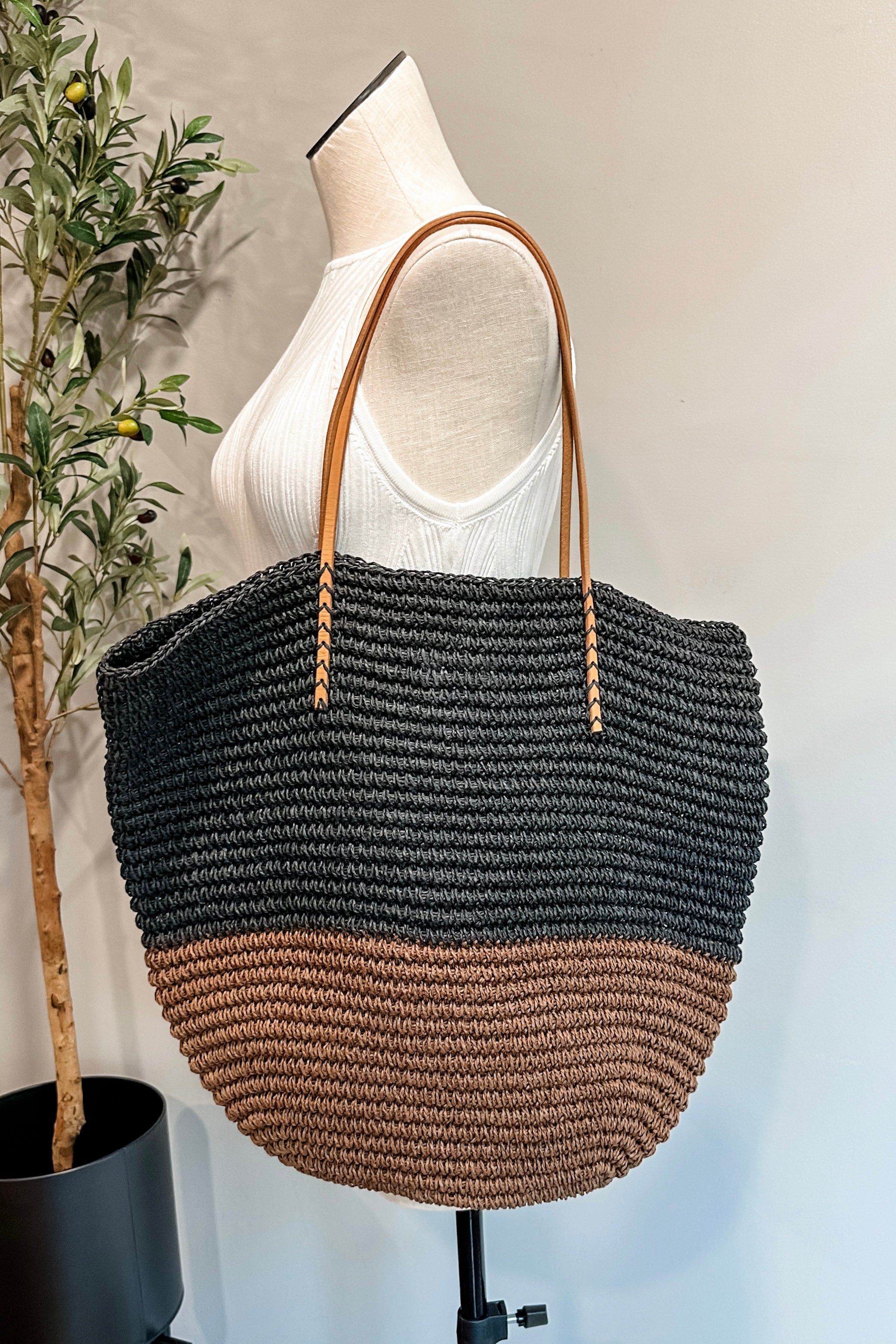 Merona tote bag online