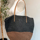 Merona Tote Bag